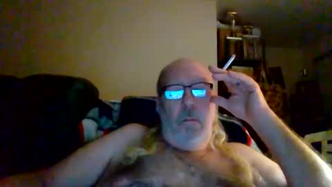 sincere159 online show from 01/18/25, 09:24