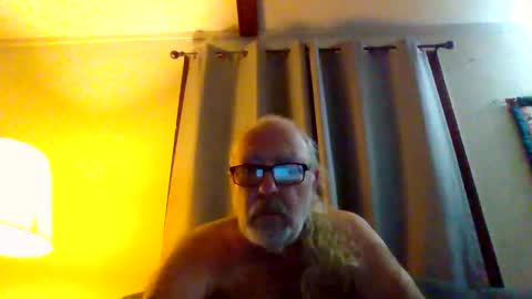 sincere159 online show from 11/23/25, 04:45