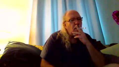 sincere159 online show from 03/17/26, 12:30