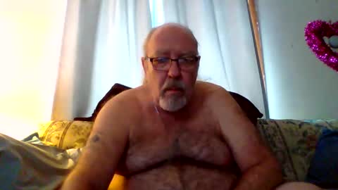 sincere159 online show from 03/20/26, 01:38