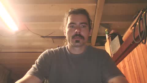 sincere369 online show from 04/18/26, 08:51