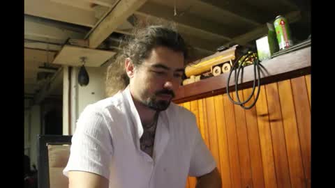 sincere369 online show from 05/10/26, 12:43