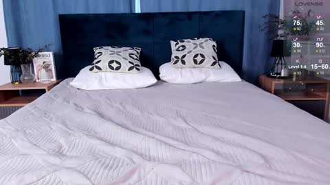 Snapshot of sincere_shyness chatting on 12/30/24, 12:31 Naomi online show from 12/30/24, 12:31