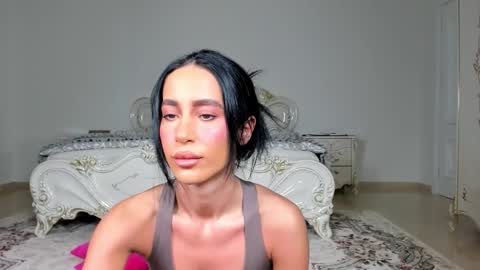 C online show from 02/22/26, 10:52