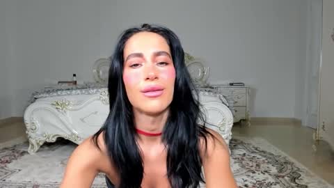 C online show from 02/26/26, 09:03