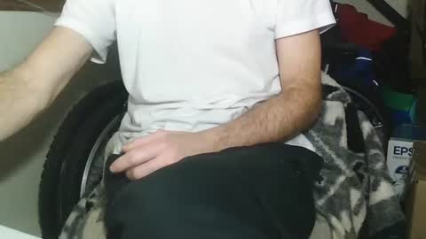 sinner online show from 01/07/26, 07:11