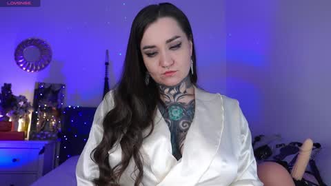 Snapshot of sindeleros chatting on 12/03/24, 04:39 Ms. Sindel online show from 12/03/24, 04:39