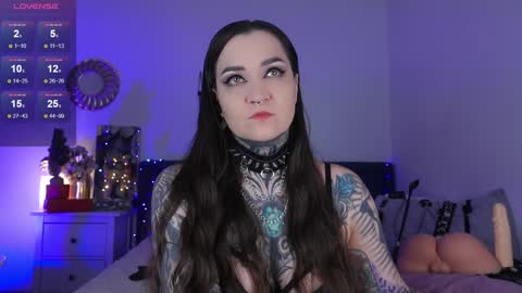 Snapshot of sindeleros chatting on 12/07/24, 01:40 Ms. Sindel online show from 12/07/24, 01:40