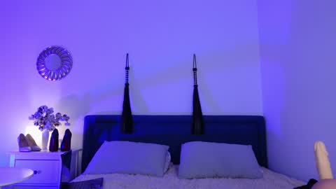 Snapshot of sindeleros chatting on 02/02/25, 04:54 Ms. Sindel online show from 02/02/25, 04:54