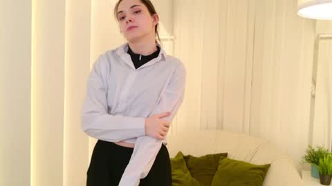 sindell_cryell online show from 05/15/26, 09:44