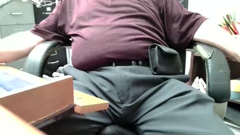 Snapshot of sindesires83 chatting on 01/09/25, 05:22 sindesires83 online show from 01/09/25, 05:22