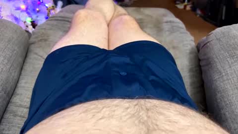 Snapshot of sindesires83 chatting on 02/23/25, 06:56 sindesires83 online show from 02/23/25, 06:56