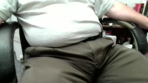 Snapshot of sindesires83 chatting on 09/09/25, 08:30 sindesires83 online show from 09/09/25, 08:30