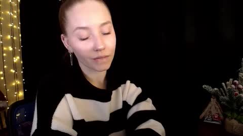 Snapshot of sindiwatsoon chatting on 01/07/26, 01:24 Sindi online show from 01/07/26, 01:24