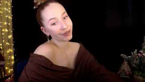 Snapshot of sindiwatsoon chatting on 01/13/26, 12:21 Sindi online show from 01/13/26, 12:21