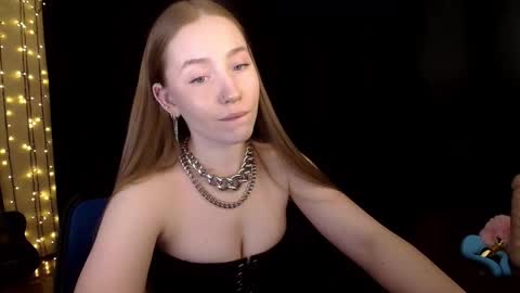 Snapshot of sindiwatsoon chatting on 02/02/26, 03:33 Sindi online show from 02/02/26, 03:33