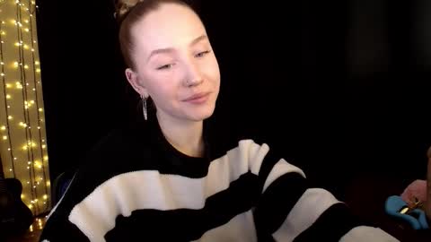 Snapshot of sindiwatsoon chatting on 02/03/26, 01:27 Sindi online show from 02/03/26, 01:27