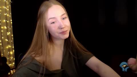 Snapshot of sindiwatsoon chatting on 02/09/26, 02:21 Sindi online show from 02/09/26, 02:21