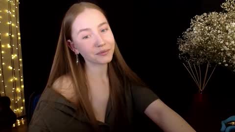 Snapshot of sindiwatsoon chatting on 02/26/26, 03:11 Sindi online show from 02/26/26, 03:11