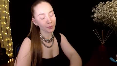 Snapshot of sindiwatsoon chatting on 03/03/26, 03:40 Sindi online show from 03/03/26, 03:40