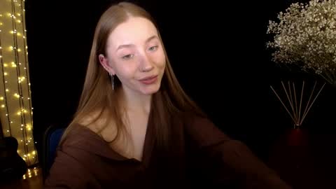 Snapshot of sindiwatsoon chatting on 03/08/26, 06:01 Sindi online show from 03/08/26, 06:01