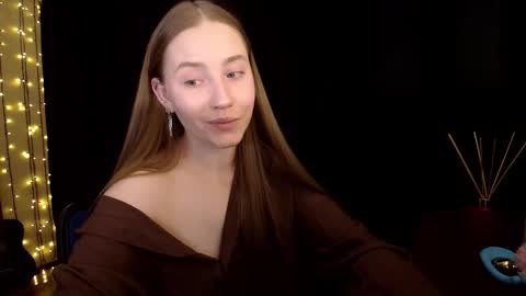 Snapshot of sindiwatsoon chatting on 03/16/26, 03:38 Sindi online show from 03/16/26, 03:38