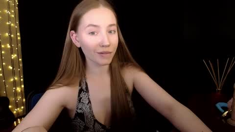 Snapshot of sindiwatsoon chatting on 03/27/26, 02:17 Sindi online show from 03/27/26, 02:17