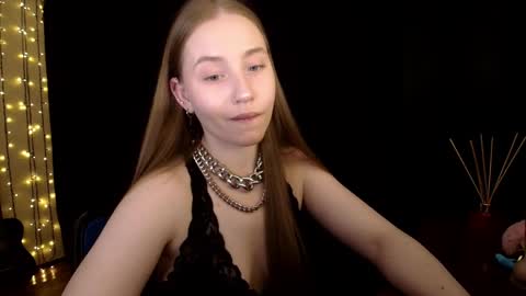 Snapshot of sindiwatsoon chatting on 03/29/26, 06:30 Sindi online show from 03/29/26, 06:30