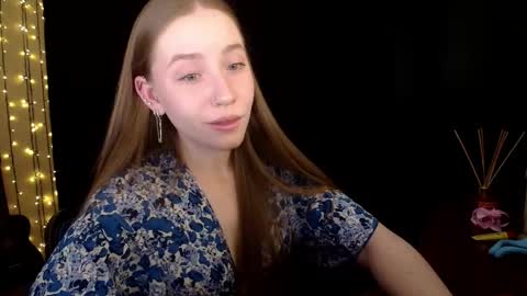 Snapshot of sindiwatsoon chatting on 05/26/26, 05:31 Sindi online show from 05/26/26, 05:31
