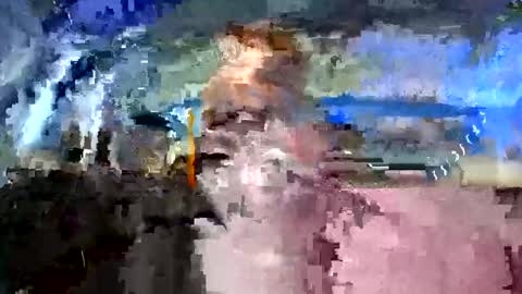 Sindoc707 online show from 12/01/24, 09:59