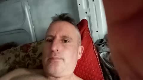 Sindoc707 online show from 12/10/24, 11:19