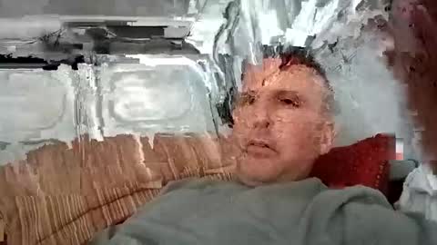 Sindoc707 online show from 12/11/24, 10:38