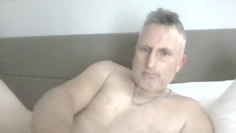 Sindoc707 online show from 09/16/25, 07:26