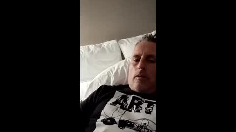 Sindoc707 online show from 02/09/26, 04:00