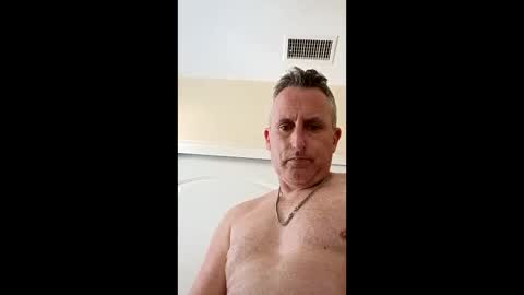 Sindoc707 online show from 02/23/26, 07:00