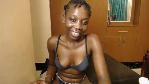 Elsy online show from 04/14/26, 08:59