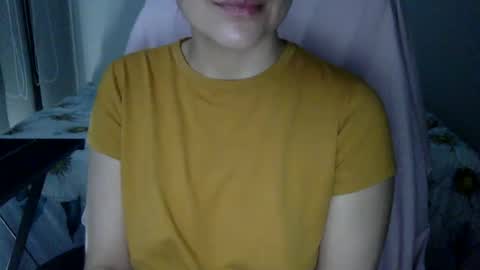 Snapshot of sindrastone chatting on 12/06/24, 06:39 Sindra online show from 12/06/24, 06:39