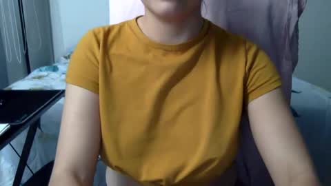 Snapshot of sindrastone chatting on 12/10/24, 08:49 Sindra online show from 12/10/24, 08:49