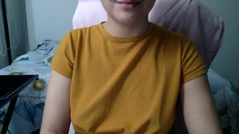 Snapshot of sindrastone chatting on 12/15/24, 08:47 Sindra online show from 12/15/24, 08:47