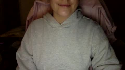 Snapshot of sindrastone chatting on 12/17/24, 11:49 Sindra online show from 12/17/24, 11:49