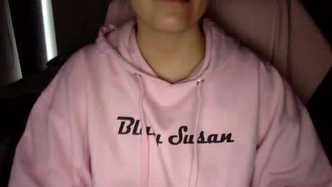 Snapshot of sindrastone chatting on 12/19/24, 11:57 Sindra online show from 12/19/24, 11:57