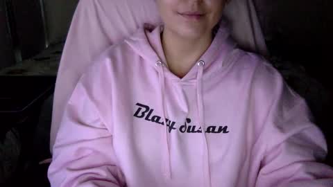 Snapshot of sindrastone chatting on 01/01/25, 11:29 Sindra online show from 01/01/25, 11:29