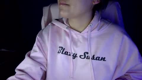 Snapshot of sindrastone chatting on 01/15/25, 01:12 Sindra online show from 01/15/25, 01:12