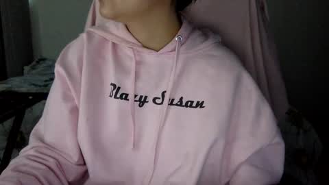 Snapshot of sindrastone chatting on 01/16/25, 10:23 Sindra online show from 01/16/25, 10:23