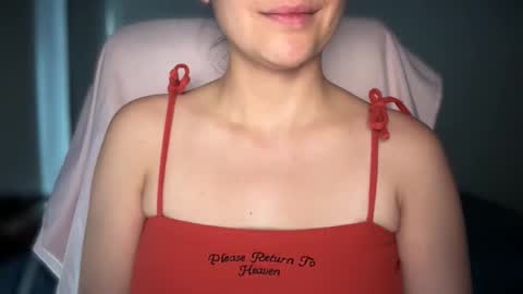 Snapshot of sindrastone chatting on 09/11/25, 05:02 Sindra online show from 09/11/25, 05:02