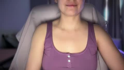 Snapshot of sindrastone chatting on 10/20/25, 05:57 Sindra online show from 10/20/25, 05:57