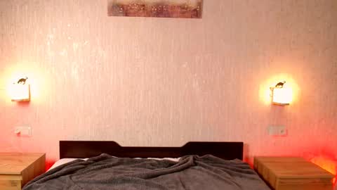 Sindy Juxx online show from 02/20/25, 12:08