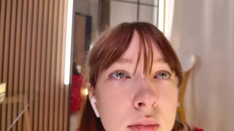 Sindy Juxx online show from 10/07/25, 01:41