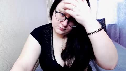 Snapshot of sindyjenice chatting on 02/20/26, 08:27 Angela online show from 02/20/26, 08:27