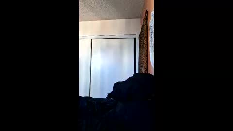 Aussie Sindy Rocker online show from 02/14/26, 06:26